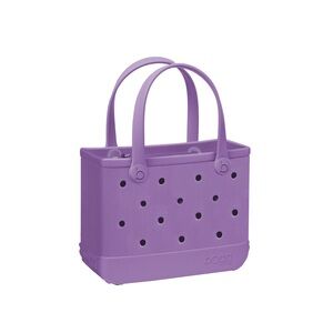 - NWT MERMAZING BITTY BOGG BAG